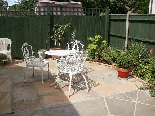 Holm Oaks Hotel Sheringham Luaran gambar